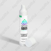 Watermelon Hydration Moisturizer