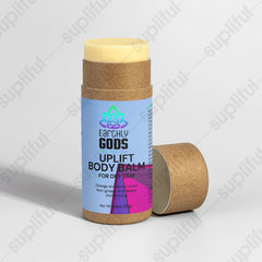 Uplift Body Balm