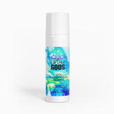 10% Niacinamide Serum