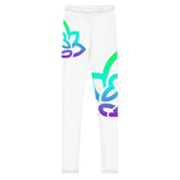 Youth Leggings