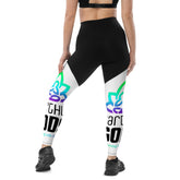 Sports Leggings
