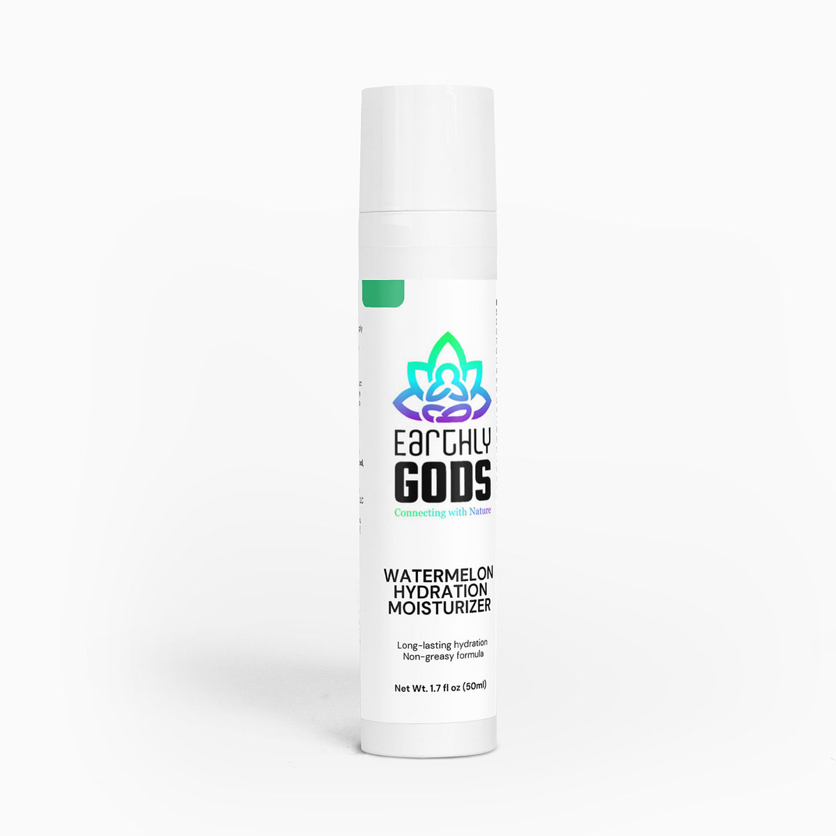 Watermelon Hydration Moisturizer
