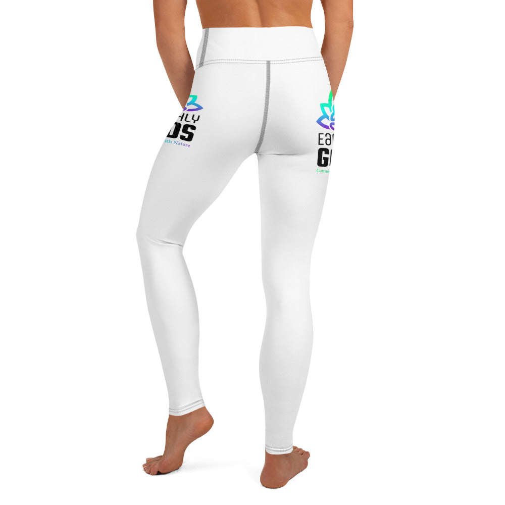 Yoga Leggings