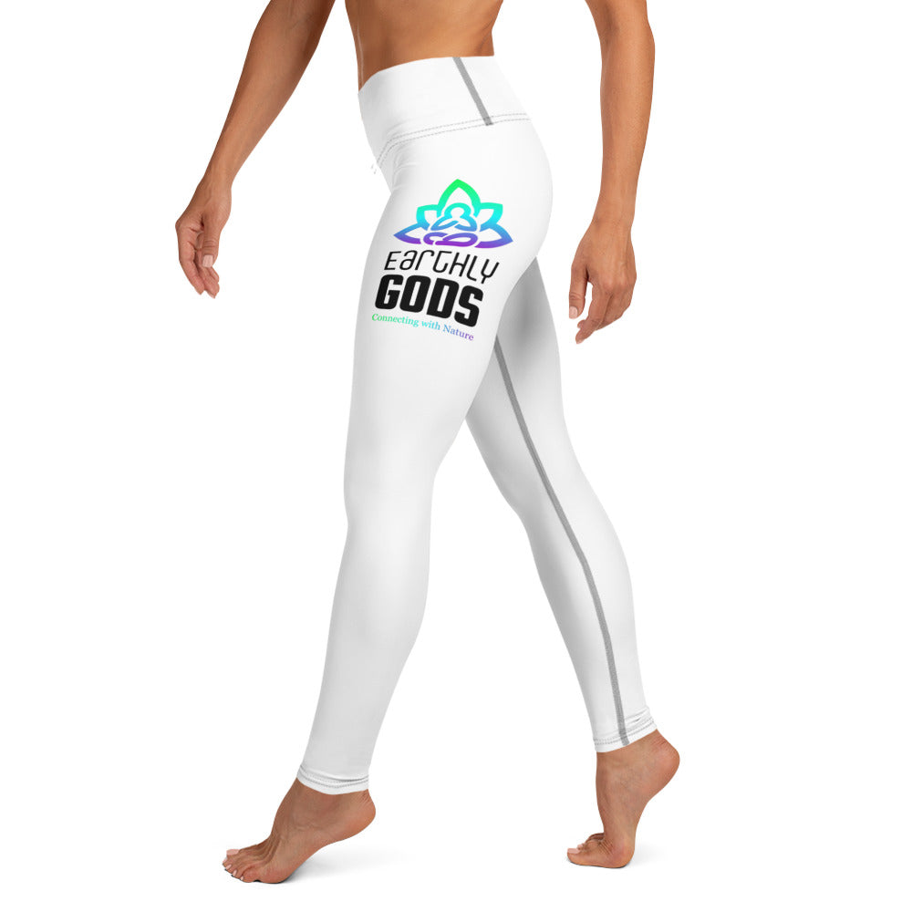 Yoga Leggings