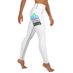 Yoga Leggings