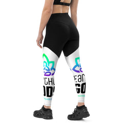 Sports Leggings